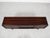 Mid-Century Danish Sideboard in Rosewood from HP Hansen, 1960s For Sale - Image 6 of 13