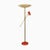 Floor Lamp, 1950s For Sale - Image 10 of 10