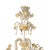 1950s Rezzonico Chandelier in Murano Glass, 1950s For Sale - Image 5 of 8