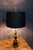 Table Lamps from Maison Charles, 1960s, Set of 2 For Sale - Image 10 of 16