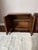 Vintage 1970s Attributed to Lane Staccato Brutalist Side Tables / Nightstands Pair For Sale - Image 11 of 12