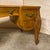 Early 20th Century Art Nouveau Style Writing Desk For Sale - Image 11 of 18