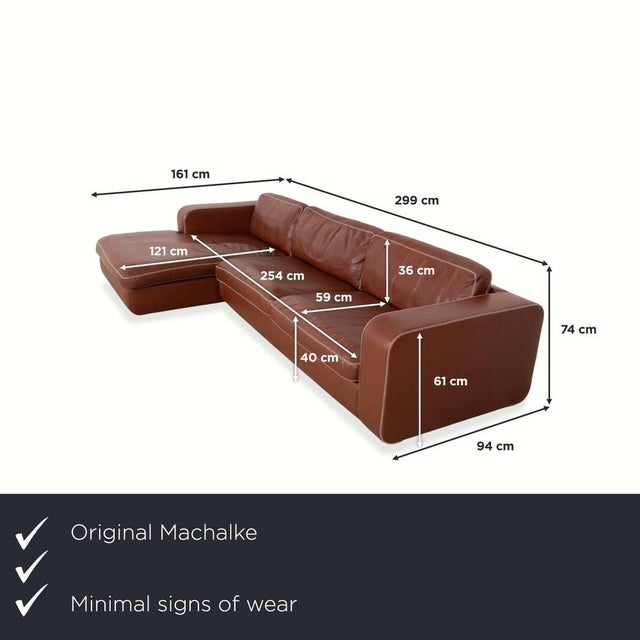 Here you'll find a true statement piece for your living room, captivating with its substantial presence and exquisite...