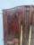Antique Oak Wardrobe Doors, 1700s, Set of 2 For Sale - Image 6 of 12