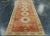 Turkish Vintage Rug 3'11" x 11' #20660 Explore a curated collection of hallway runners, wool rugs, and handmade...