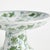 Early 21st Century Imperial Foliage Compote Small For Sale - Image 5 of 5