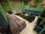 Camaleonda sofa by mario bellini for c&b / b&b an extremely rare and enormous modular sofa from the camaleonda series....