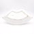 Restored Bar Flight & Bar Breakfast Dish, Circa 1810 For Sale - Image 15 of 15