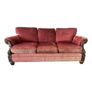 Benoa Harbour Sofa by Tommy Bahama Home For Sale