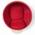 Fiberglass Ball Chair, 1980s For Sale - Image 5 of 18