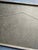 1980s Ken Lochhead, Landscape Composition, 1980s, Watercolor For Sale - Image 5 of 6