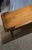 Mid-Century Modern Riverside 1960's Coffee Table For Sale - Image 4 of 9