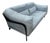 Ligne Roset City Loft Loveseat For Sale