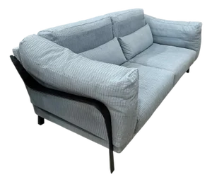Ligne Roset City Loft Loveseat