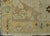 Turkish Mini Rug Oriental Hand Knotted Vintage Rug 1'7" x 2'10" #16461 Explore a curated collection of hallway runners,...