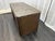 Contemporary Rh Ligné Emperador Desk by Julie Lawrence For Sale - Image 3 of 18