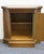 Drexel Furniture Davani Collection Italian Neoclassical Tuscan Style 27" Cabinet Nightstand For Sale In Kansas City - Image 6 of 11