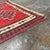 5ft 8in × 10ft Turkish Kilim Area Rug For Sale - Image 12 of 12