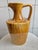 Vintage Bertoncello Carafe Vase, 1970s For Sale - Image 4 of 7