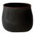 Ovoid Vessel by Malene Mullertz, 1980s For Sale