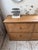 Vintage Pine Chest of Drawers, 1950s For Sale - Image 4 of 18