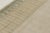 Art Deco Contemporary Art Deco Style Geometric Beige Wool Rug by Rug & Kilim, India For Sale - Image 3 of 11