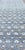 Keivan Woven Arts Modern Design Runner in Blue and Brown Tones 2'7 X 10 For Sale - Image 9 of 13