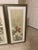 Pair of Vintage Sakai Hoitsu Framed Wall Art For Sale - Image 4 of 9