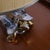Zaccagnini Ceramic Turtle-Shaped Table Lamp, 1970s For Sale - Image 10 of 18