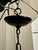 Vintage Country French 10 Light Chandelier For Sale - Image 9 of 10