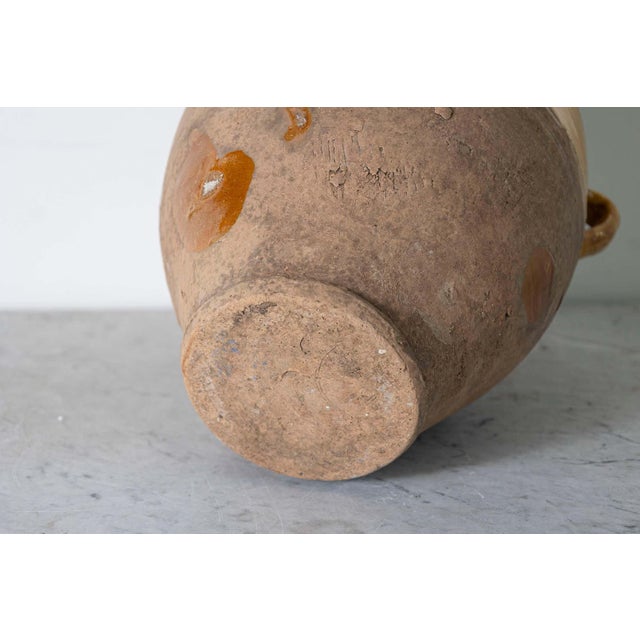 19th Century Spanish Pottery For Sale In Atlanta - Image 6 of 6