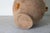 19th Century Spanish Pottery For Sale In Atlanta - Image 6 of 6
