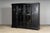 Art Nouveau Display Bookcase For Sale - Image 4 of 18