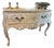 Traditional Credenza For Sale