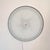 Large Vintage Ceiling Light from Hillebrand, 1960s For Sale - Image 4 of 18