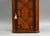 Edwardian Mahogany Corner Cabinet, 1900 For Sale - Image 3 of 5