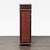 Faux Book Front Cabinet For Sale - Image 4 of 11