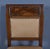 Directoire Style Mahogany Chairs, Late 19th Century, Set of 6 For Sale - Image 10 of 17