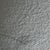 White Pukka Sofa by Yabu + Pushelberg for Ligne Roset For Sale - Image 8 of 8