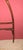 Vintage Bamboo and Wicker Headboard, 1980 For Sale - Image 6 of 10