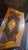 Louis XV Style Marquetry Chest of Drawers, 1950 For Sale - Image 9 of 10