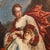 The Gathering of Manna, 1600s, Oil on Canvas For Sale - Image 7 of 15