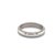 Experience the timeless elegance of David Yurman with this Onyx Intaglio 18k Yellow Gold Octagon Ring, a size 8...