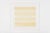 Agnes Martin Limited Edition Lithograph Print Set of 10, Minimalist Abstract Wall Art, 1990s For Sale - Image 12 of 18