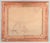 1930s Erik Hoppe, Modernist Landscape from Søndermarken, 1930s, Oil on Canvas For Sale - Image 5 of 7