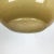 Glass Hanging Light from Doria Lights, Germany, 1970s For Sale - Image 9 of 14