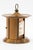 Swiss Watch Table Clock Carmic Geneve 7 Jewels, 1950s For Sale - Image 9 of 16
