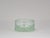 Antique Art Deco Glass Bowl, 1920s For Sale - Image 11 of 11