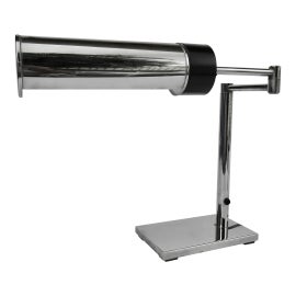 Example of Nessen Desk Lamps