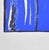 Composition is a Lithograph realized by Mino Trafeli in 1980s. Edition 16/50. Hand signed. Good conditions. Mino Trafeli...